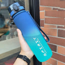 Garrafa Spirit OneTouch 1L