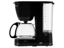 Cafeteira Elétrica Britânia BCF20A - 110V