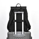 Mochila Urban Executive