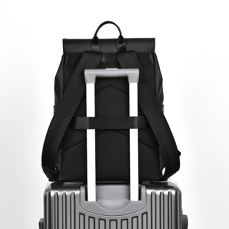 Mochila Urban Executive