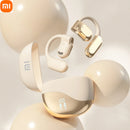 Xiaomi M62 à prova d'água