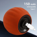 CaudaPet – Bola Automática