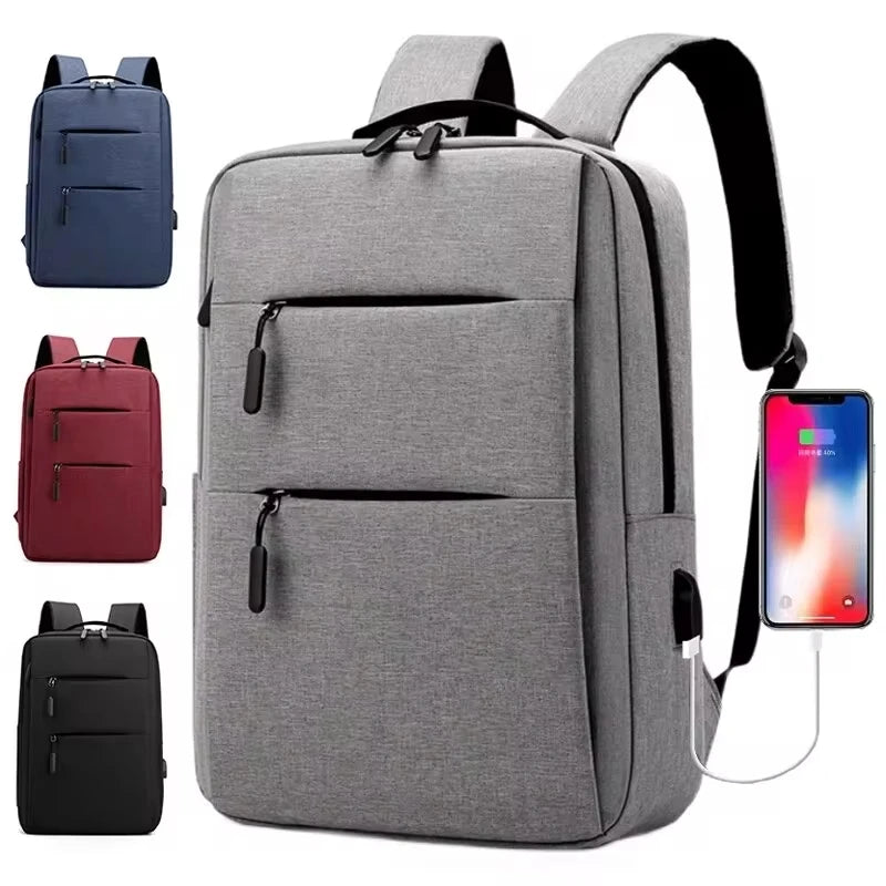 Mochila Executive