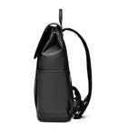 Mochila Urban Executive