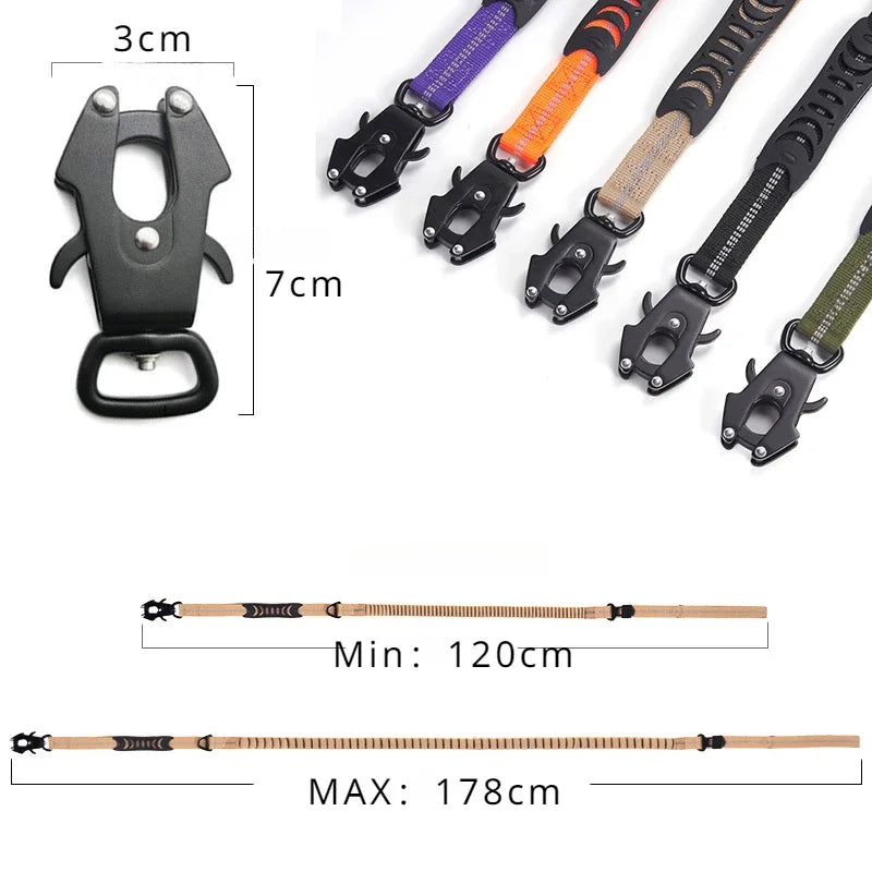 Guia FlexiGuard