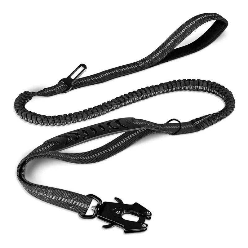 Guia FlexiGuard