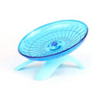 DiscoPet Veloz Para Hamster