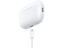 Apple AirPods Pro 2nd Geração
