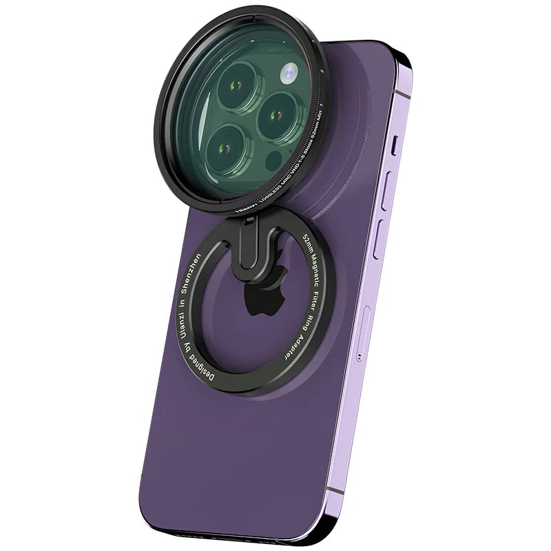 MagLink Pro