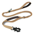 Guia FlexiGuard