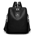 Mochila BellaChoice