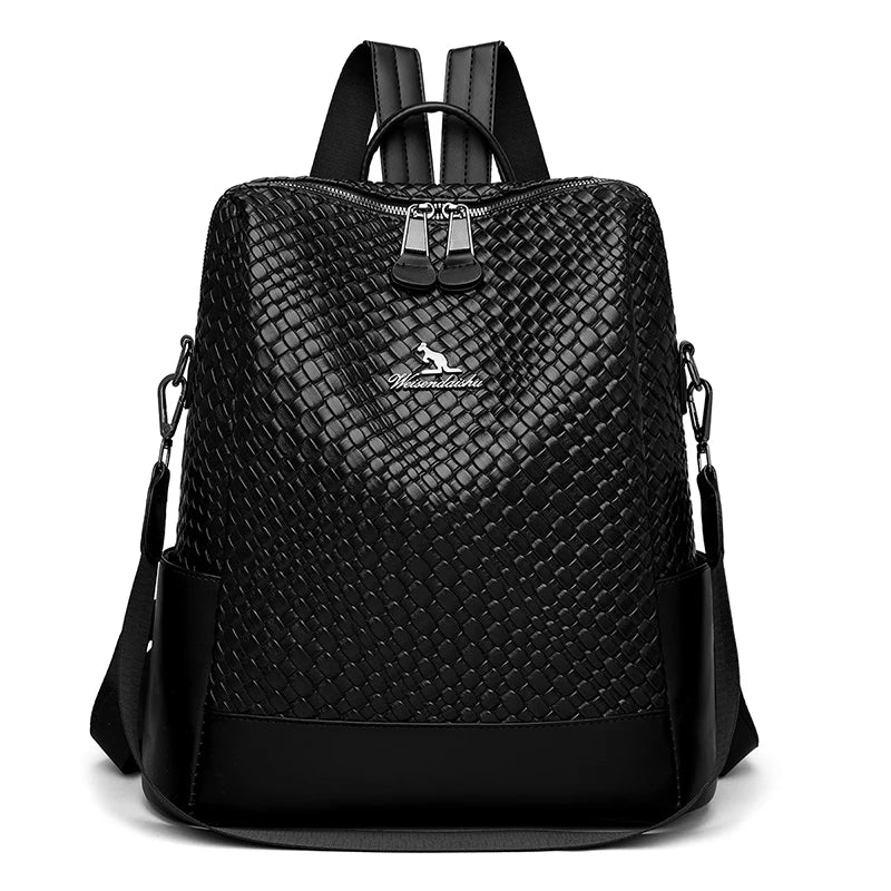 Mochila BellaChoice