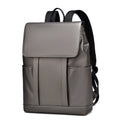 Mochila Urban Executive