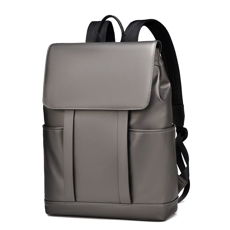 Mochila Urban Executive