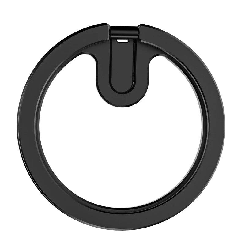 MagLink Pro