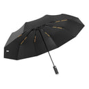 UmbrellaSafe LED