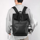 Mochila Urban Guard
