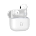 Fone Baseus BS2 Lite - Branco Lunar