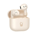 Fone Baseus BS2 Lite - Rosa Solar