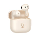 Fone Baseus BS2 Lite - Rosa Solar