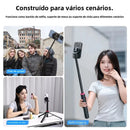 ClickMag Pro - Tripé MagSafe