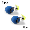 CaudaPet – Bola Automática