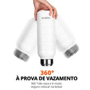 Modus - Garrafa Térmica 1L