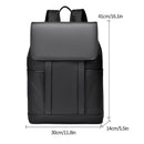 Mochila Urban Executive