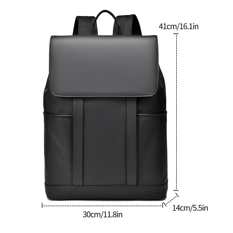 Mochila Urban Executive
