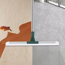 Raspador de Silicone Mágico para Banheiro - vista 6