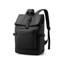 Mochila Urban Guard