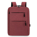 Mochila Executive