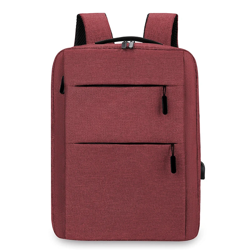Mochila Executive