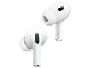 Apple AirPods Pro 2nd Geração