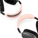 Capa Silicone AirPods Max