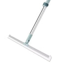 Raspador de Silicone Mágico para Banheiro - vista 2