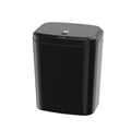 Lixeira Sensor Automático