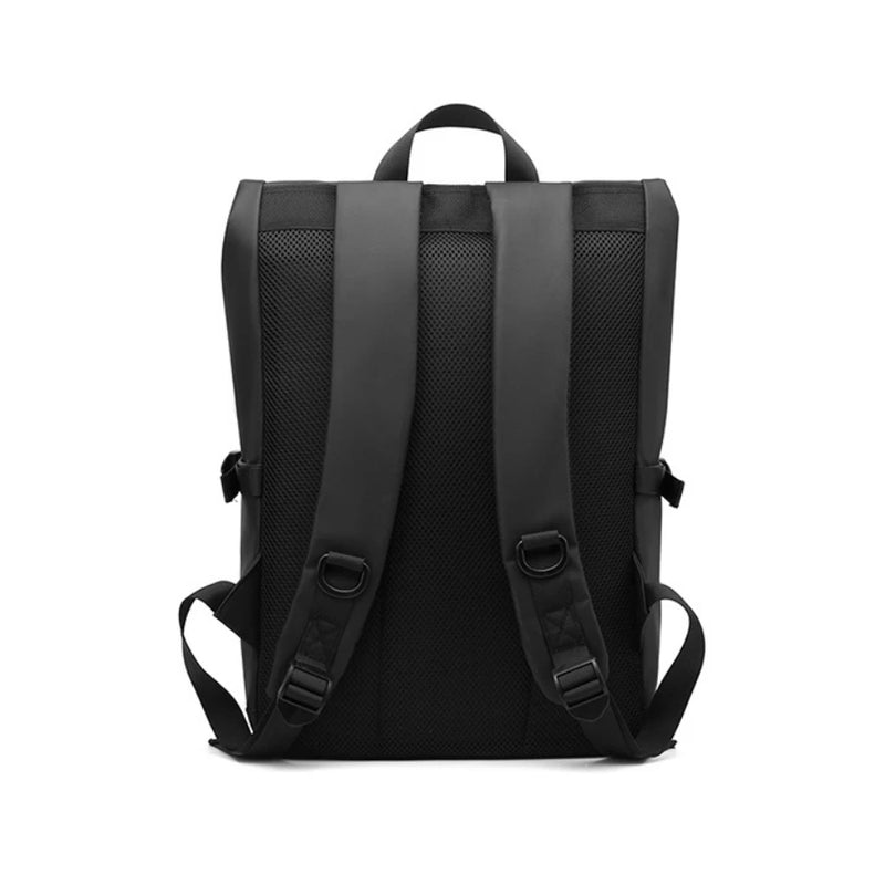 Mochila Urban Guard