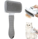 PetCare Brush