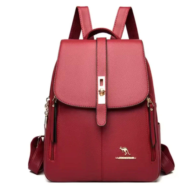 Mochila SecureClass