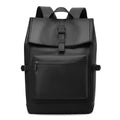 Mochila Urban Guard