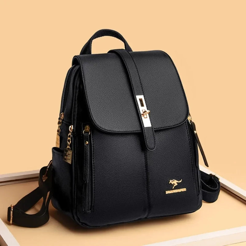 Mochila SecureClass