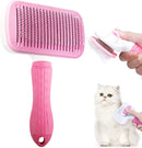 PetCare Brush