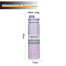 Modus Thermos 750ml