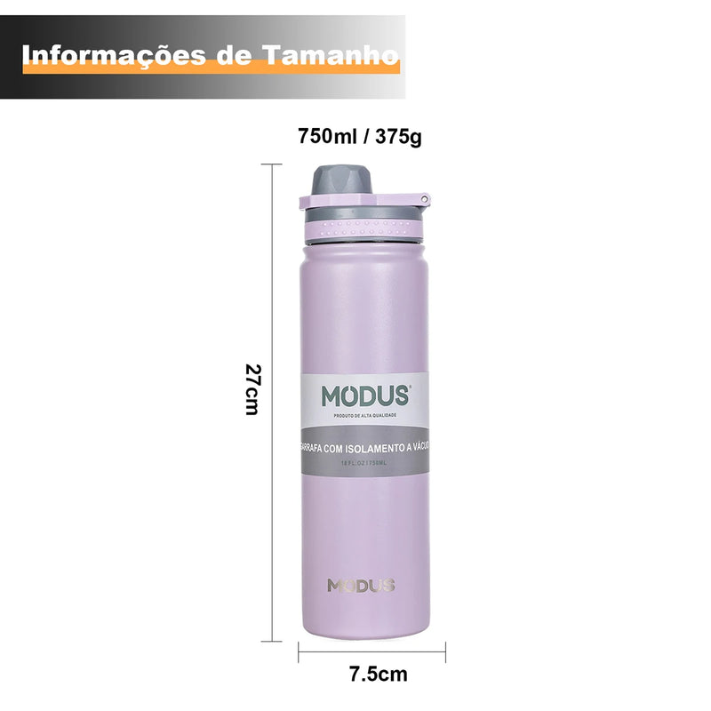 Modus Thermos 750ml