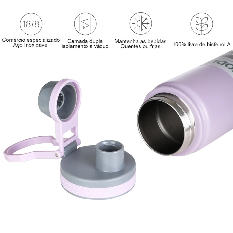 Modus Thermos 750ml