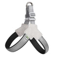 Colete PetSafe Reflex