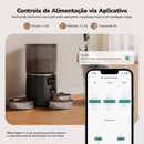 Comedouro Automático Newpet - Vista 2