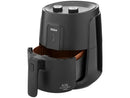 Fritadeira Elétrica sem óleo/Air Fryer Philco - 220V