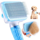 PetCare Brush